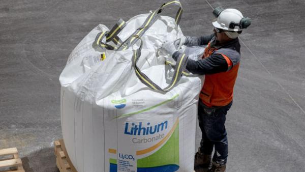 இந்திய புவியியல் ஆய்வு அமைப்பு 