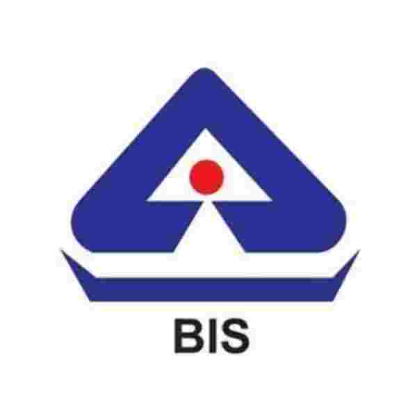  BIS அமைப்பு 