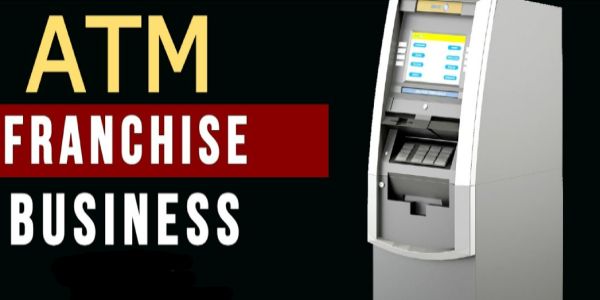 ஏடிஎம் பிரான்சைஸ் பெற தேவையான ஆவணங்கள்: 