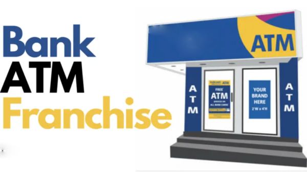 கூட்டணி நிறுவனம் 