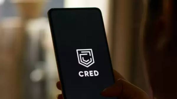 டிவிட்டர் 