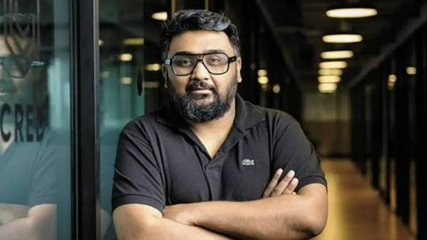 குணால் ஷா விளக்கம் 