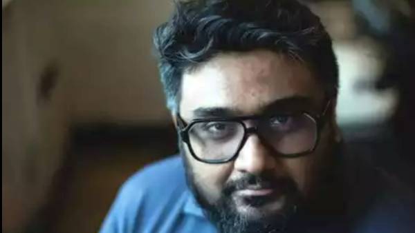 பாராட்டு 