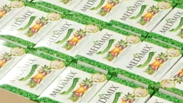 சென்னையில் உருவான மெடிமிக்ஸ்.. ஜீரோ டூ 300 கோடி சாம்ராஜ்ஜியம்..! 