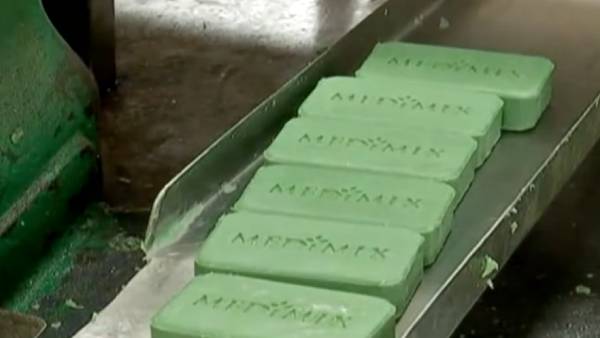 சென்னையில் உருவான மெடிமிக்ஸ்.. ஜீரோ டூ 300 கோடி சாம்ராஜ்ஜியம்..! 