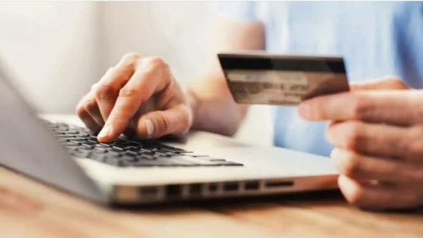 ஹவுசிங்.காம் மற்றும் நிரோ 