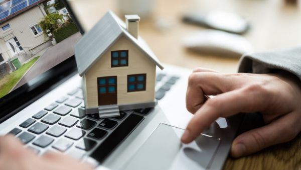  Rent Now Pay Later சேவை 