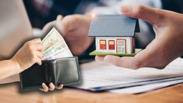 வெளிநாட்டு சேவைகள் 