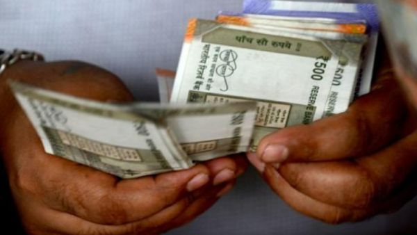  தேய்மானம் மற்றும் கிழிவும் தன்மை 