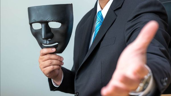  ஏகப்பட்ட லாபம்