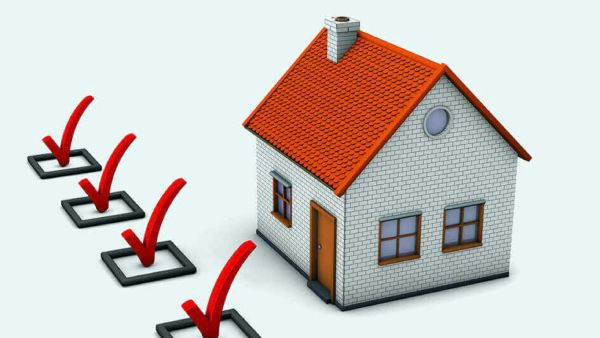  உரிமையாளர் விவரங்கள்!