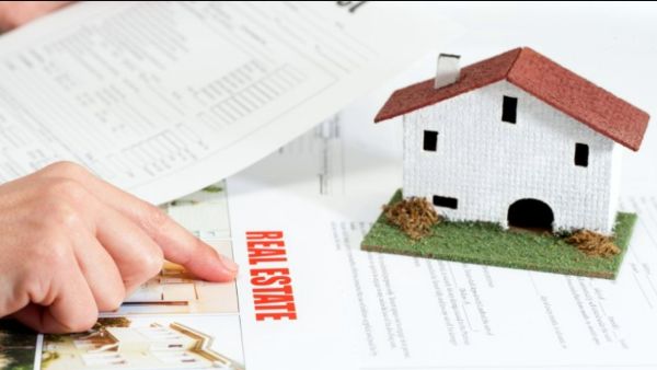  வில்லங்கச் சான்றிதழ்!