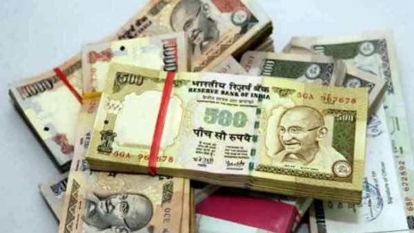  வெளியான புரளி!