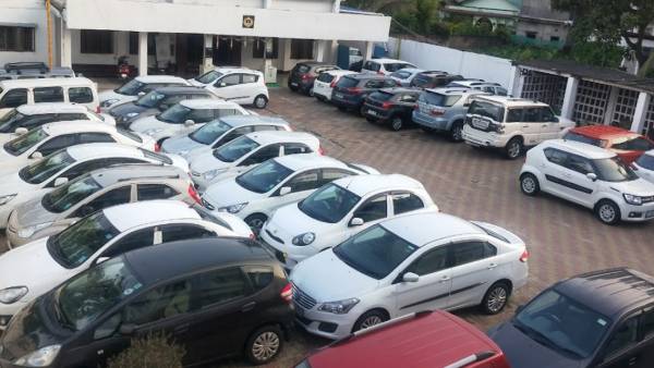  ஆய்வு முக்கியம் பாஸ்