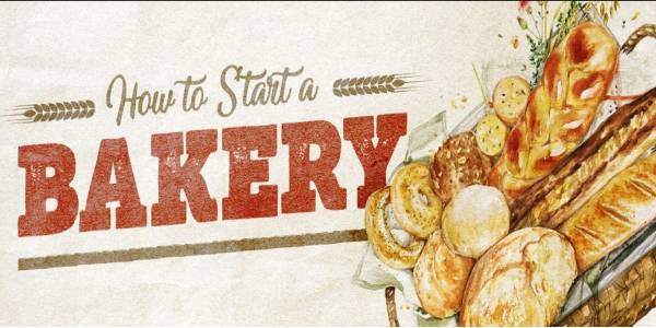  முதலில் சரியான பிளான் இருக்க வேண்டும்!