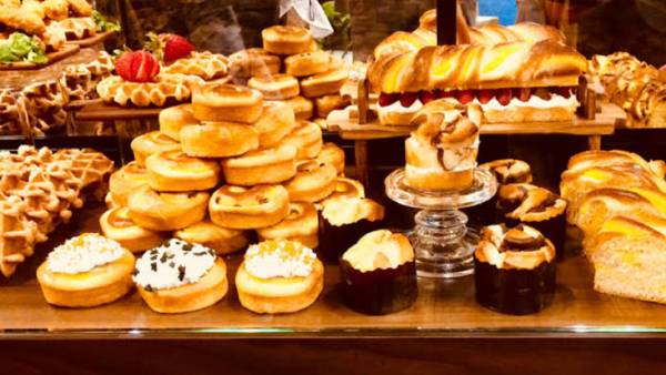  முதலீடு!