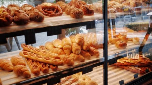  இருப்பிட வசதி!