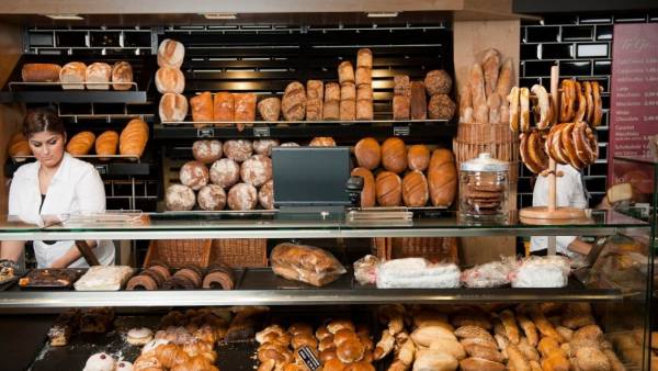  பிசினஸ் ஐடியா