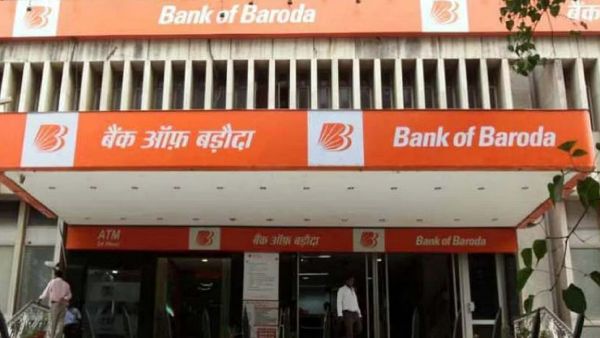 பயன் அளிக்கும் 