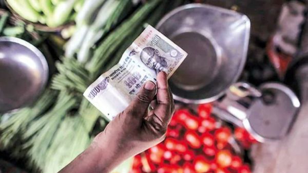 வட்டி அதிகரிப்பு இருக்கலாம் 