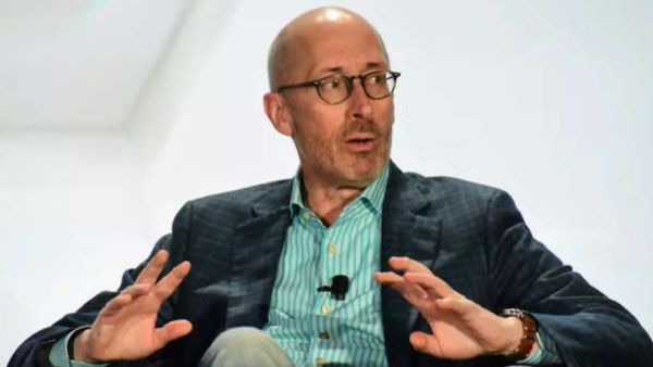  175 பில்லியன் டாலர் 