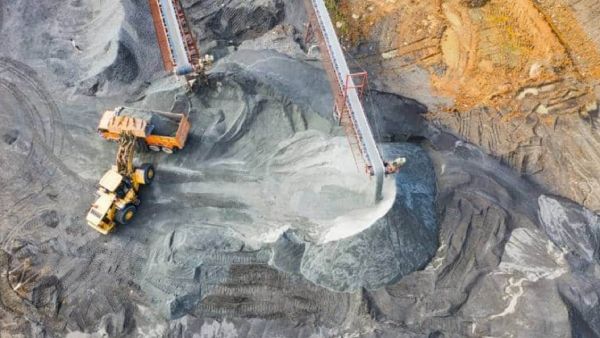 ஜம்மு காஷ்மீர் 