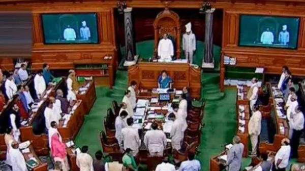 11 மாநிலங்கள் 