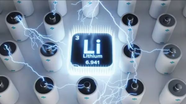 51 கனிம தொகுதிகள் 