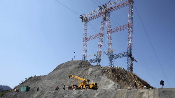 ஒடிசா மாநிலம் 