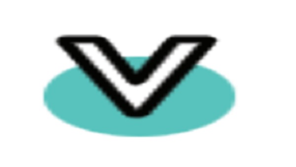 மல்டிபேக்கர் டெக்ஸ்டைல் பங்கு! 