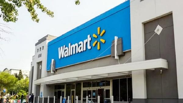 பல்வேறு காரணங்கள் 