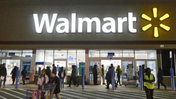 யாருக்கெல்லாம் பாதிப்பு? 