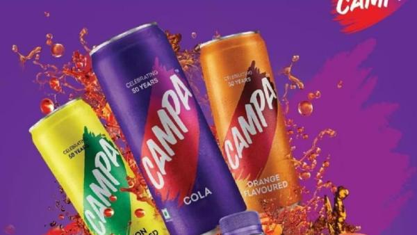  கோலா வர்த்தகம்