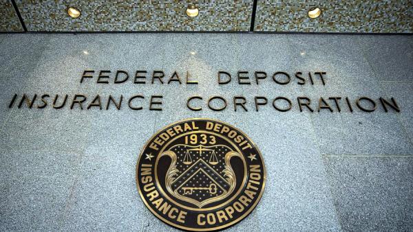  பேச்சுவார்த்தை ஆரம்பம்!