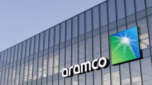  பொருளாதார வளர்ச்சி!