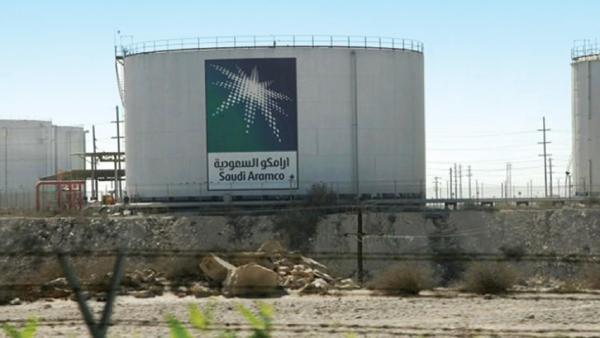  இரண்டே நாளில் இரண்டாவது பெரிய ஒப்பந்தம்!