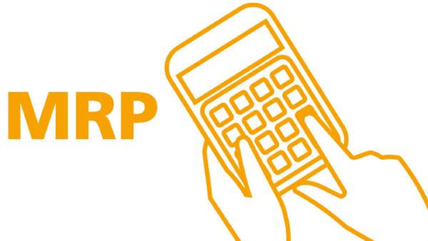  அபராதம் மற்றும் இழப்பீடு!