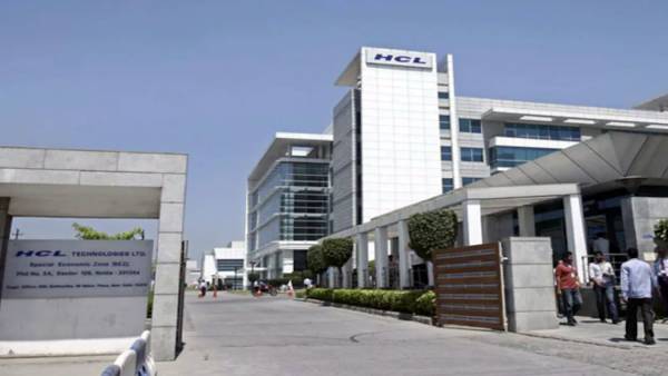 பணியமர்த்தல் அதிகரிக்க வேண்டும் 