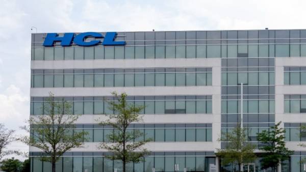 ரோமானியாவில் இருப்பு 