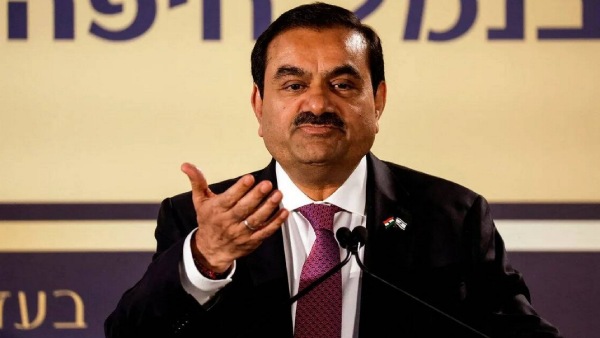 3 முக்கியமான விஷயம் 