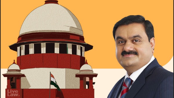  உச்சநீதிமன்றம் உத்தரவு 