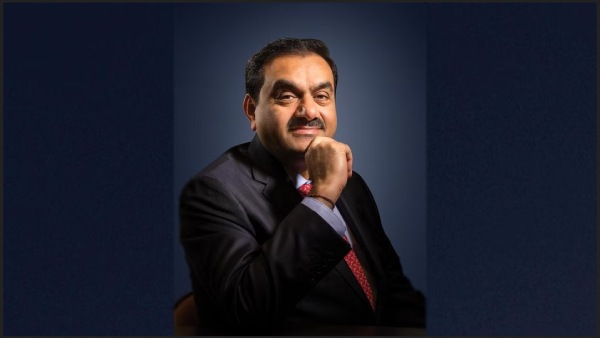 ஏராளமானவர்கள் கருத்து? 