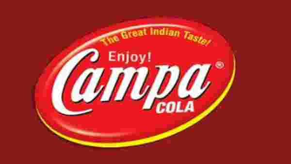 கோடை காலம் 