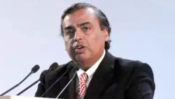 விளக்கம் 