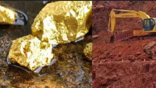 முக்கிய பகுதிகள் 