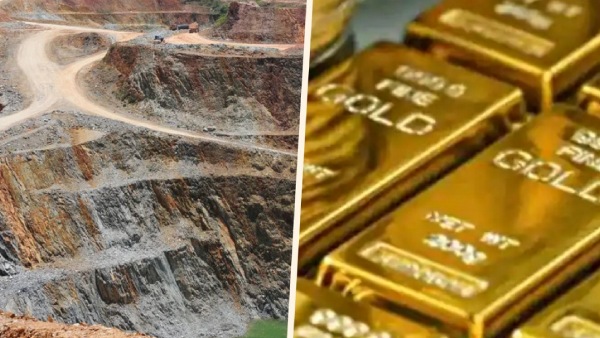 51 கனிமத் தொகுதிகள் 