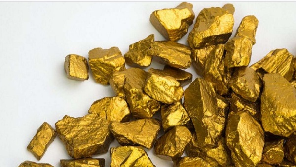  4 வருட ஆய்வு முடிவுகள் 