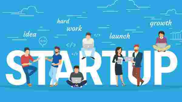 இந்திய ஸ்டார்ட் அப்களின் மதிப்பு 