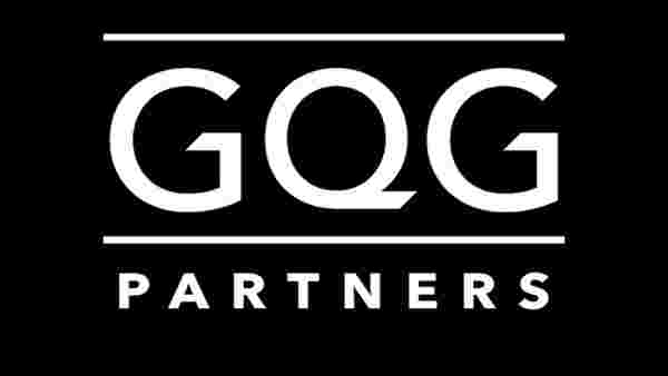 GQG Partners 
