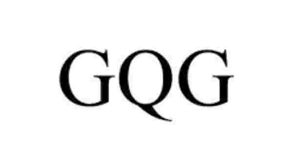  GQG Partners முதலீடு 